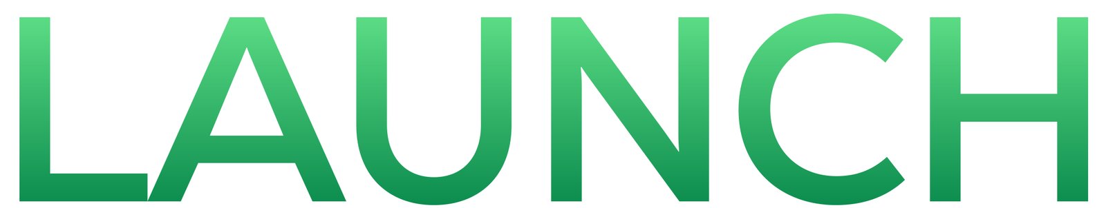 Pink 3D Webflow logo with gear symbol